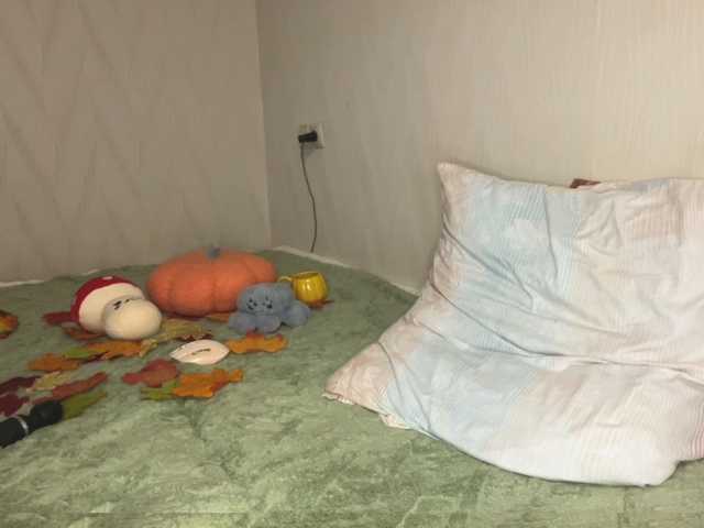 pikach00 live cam on BongaCams