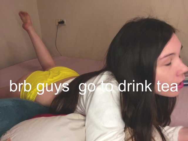 pikach00