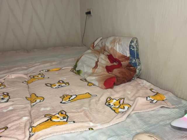 pikach00 live cam on BongaCams