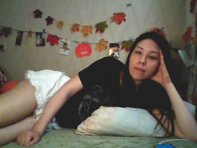 pikach00 live cam on BongaCams