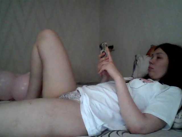 pikach00 live cam on BongaCams