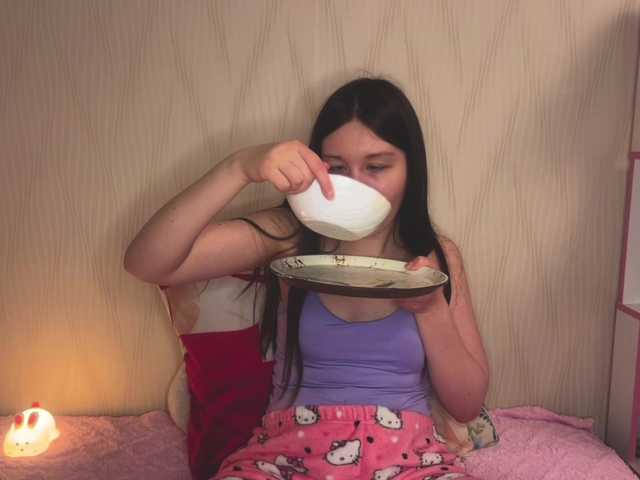 pikach00's BongaCams show and profile