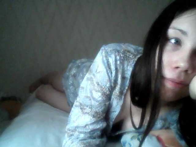 pikach00 live cam on BongaCams