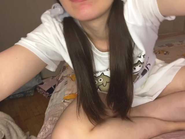 pikach00 live cam on BongaCams