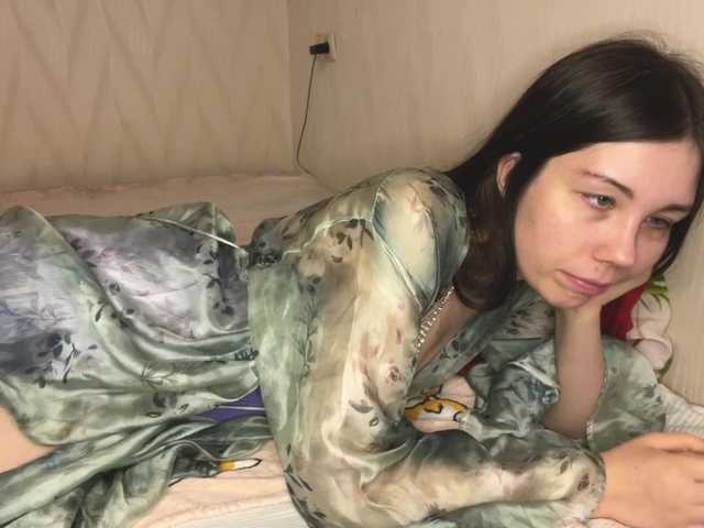 pikach00 live cam on BongaCams