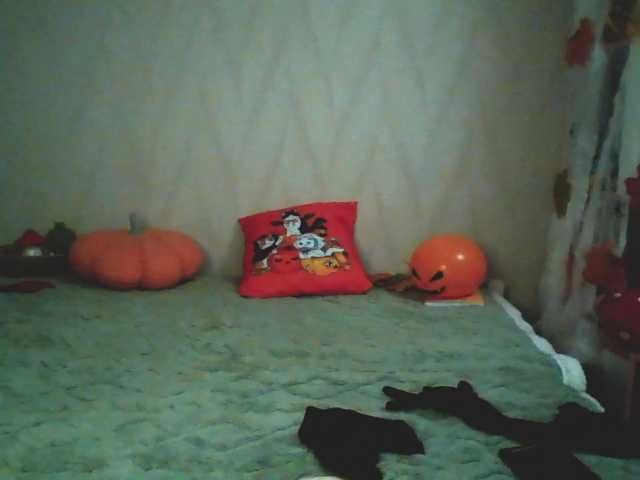 Pikach00 live cam