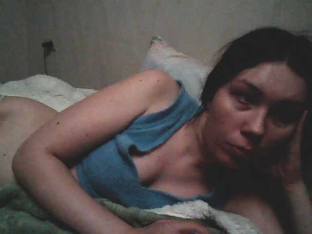 pikach00 live cam on BongaCams