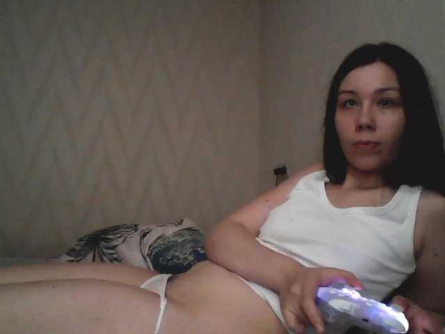 pikach00 live cam on BongaCams