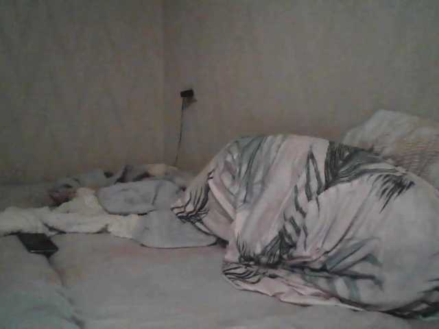 pikach00 live cam on BongaCams