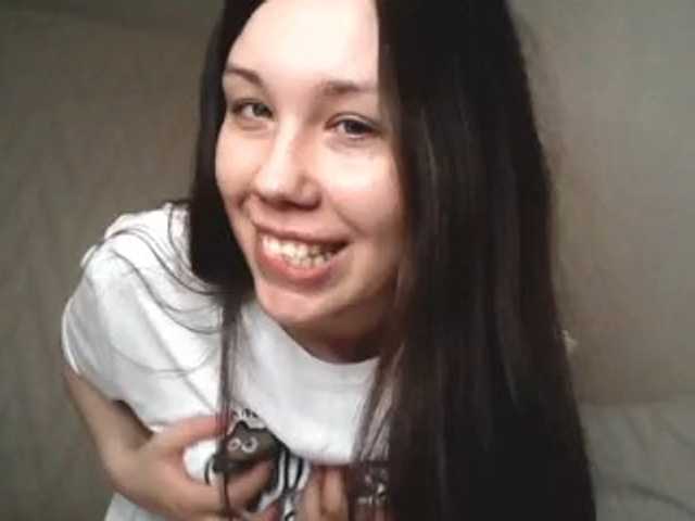 pikach00 live cam on BongaCams