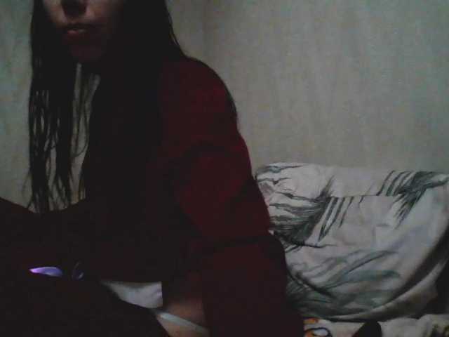 pikach00 live cam on BongaCams