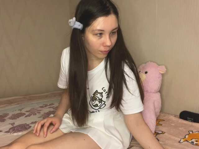 pikach00 live cam