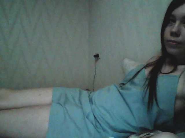 pikach00 live cam on BongaCams