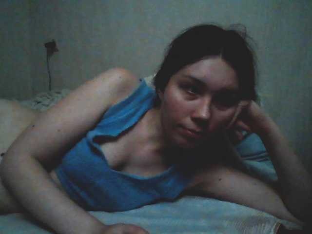 pikach00 live cam on BongaCams