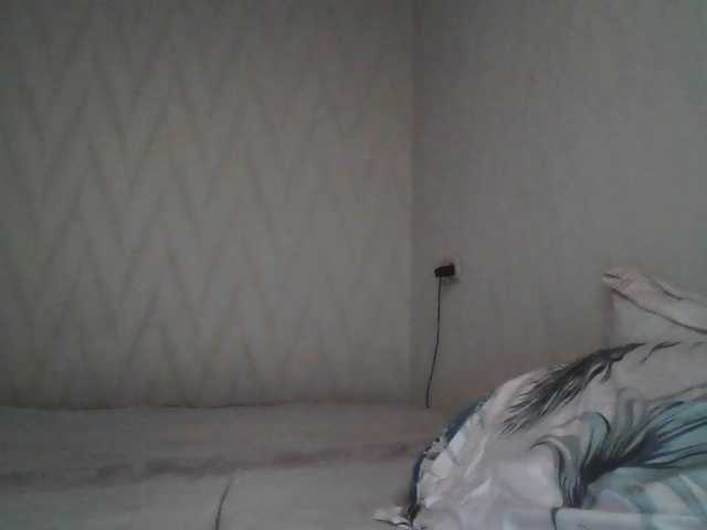 pikach00 live cam on BongaCams