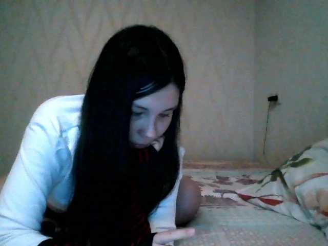 pikach00 live cam on BongaCams