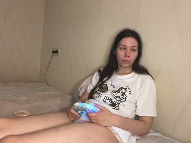 pikach00 live cam preview