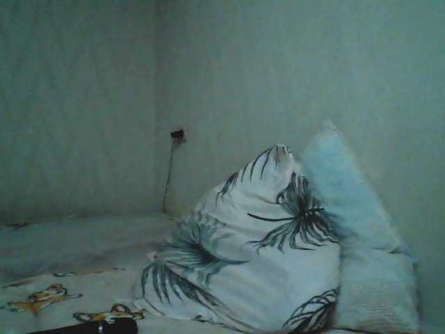 pikach00 live cam on BongaCams