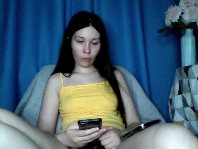 pikach00 live cam on BongaCams