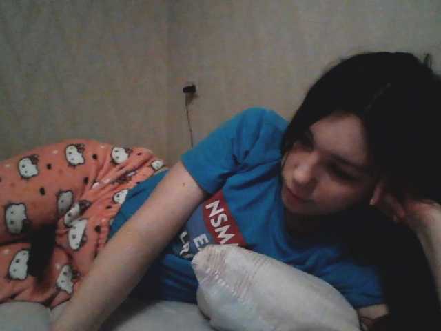pikach00 live cam on BongaCams
