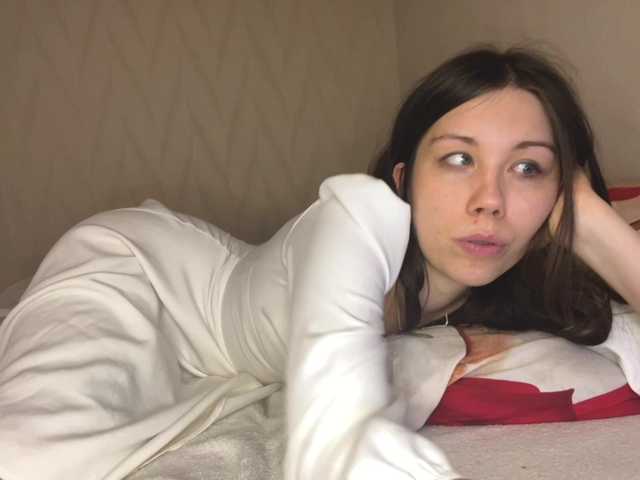 pikach00