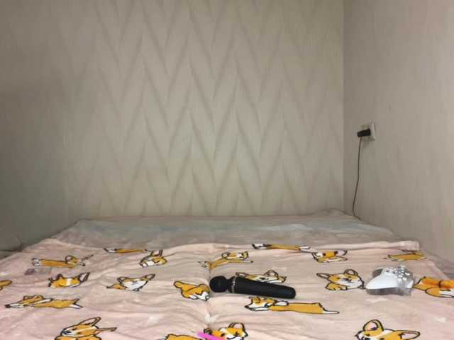 pikach00