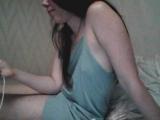 pikach00 live cam on BongaCams