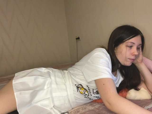 pikach00