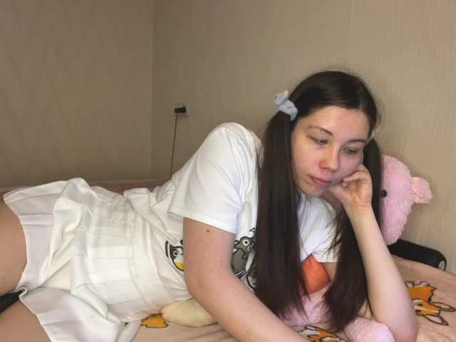 pikach00 live cam