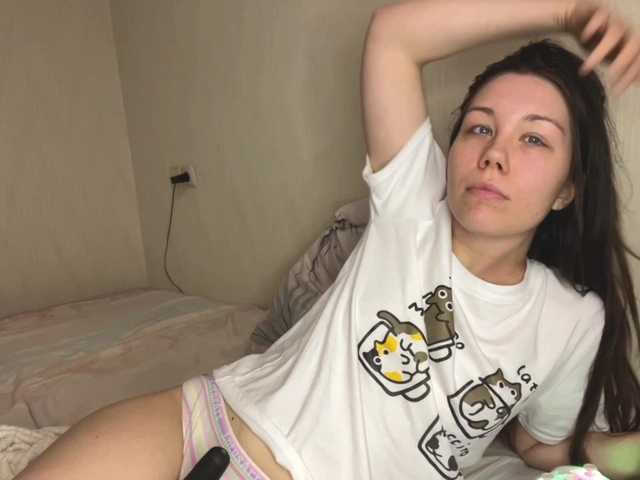 pikach00