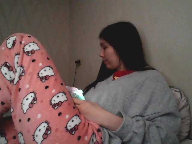 pikach00 live cam on BongaCams