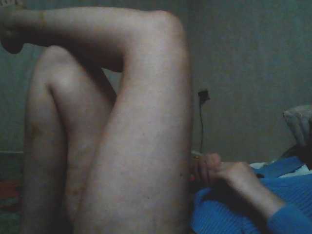 pikach00 live cam on BongaCams