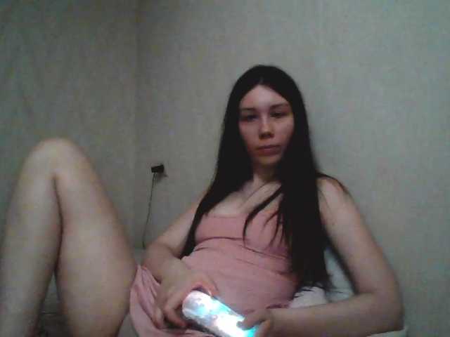 pikach00
