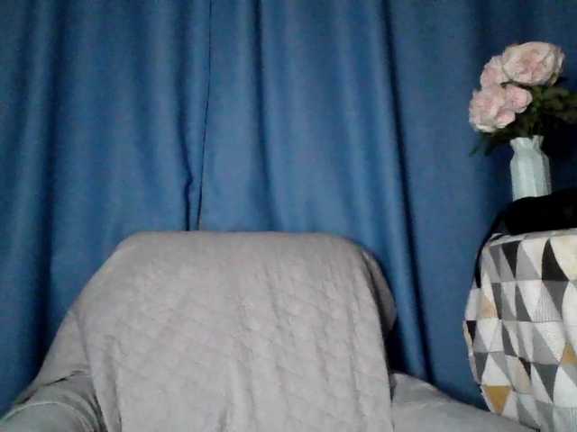 pikach00 live cam on BongaCams
