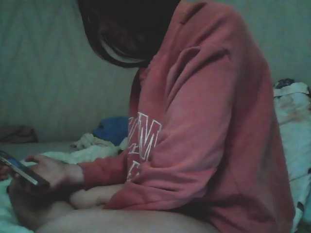 pikach00 live cam on BongaCams