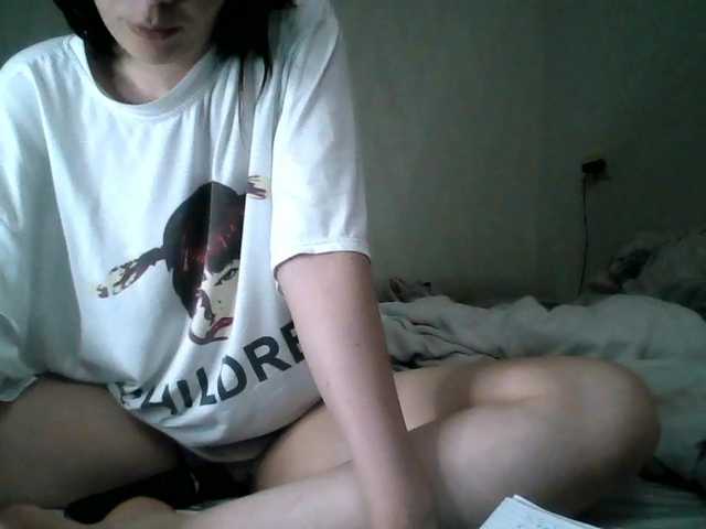pikach00 live webcam show