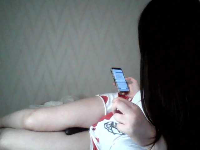 pikach00 live cam on BongaCams