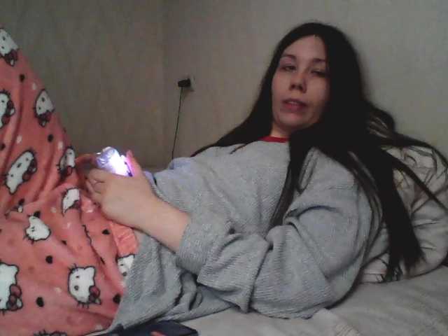 pikach00