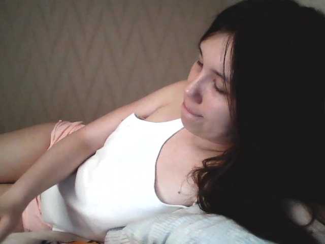 pikach00 live cam on BongaCams