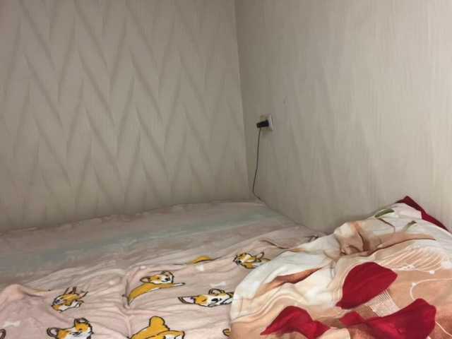 pikach00 live cam on BongaCams