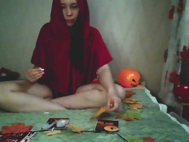 pikach00 live cam on BongaCams