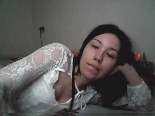 pikach00 live cam on BongaCams