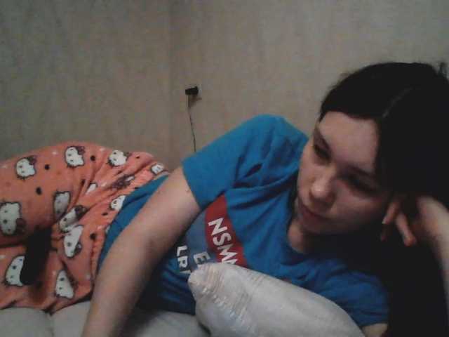 pikach00 live cam on BongaCams