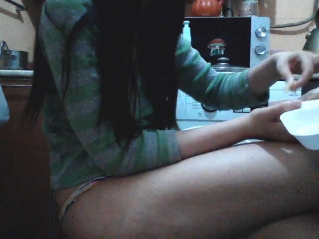 pikach00 live cam on BongaCams