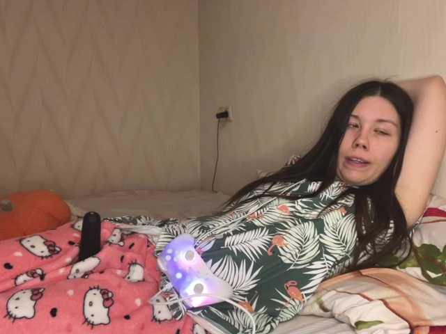 pikach00 live cam on BongaCams