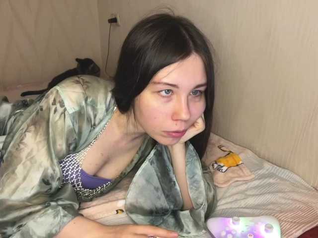 pikach00 live cam on BongaCams