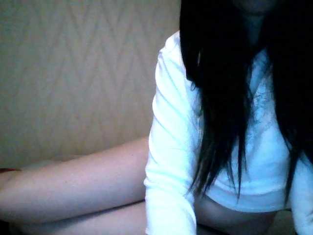 pikach00 live cam on BongaCams