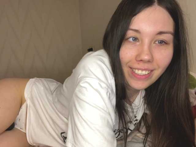 pikach00 live cam on BongaCams
