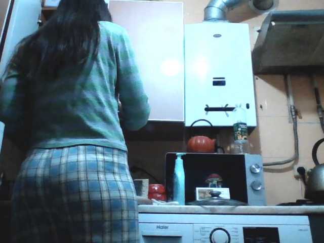 pikach00 live cam on BongaCams