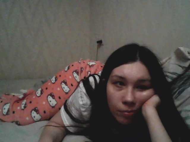 pikach00